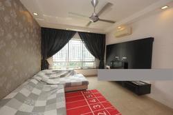 The Tropica (D18), Condominium #204220241